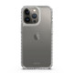 EFM Zurich Case Armour Cover for iPhone 13 Pro, 13 mini, Frost Clear | iCoverLover Australia
