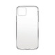 Cleanskin ProTech PC/TPU Case for iPhone 13 Pro Max, 13, 13 Pro, Clear | iCoverLover Australia