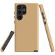 For Samsung Galaxy S23 Ultra, S23+ Plus, S23, S22 Ultra, S22+, S22, S10 5G Case, Protective Back Cover, Rose Gold | Protective Cases | iCoverLover.com.au For Samsung Galaxy S23 Ultra, S23+ Plus, S23, S22 Ultra, S22+, S22, S10 5G Case, Protective Back Cover, Rose Gold | Protective Cases | iCoverLover.com.au