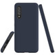 For Samsung Galaxy A Series Case, Protective Back Cover, Charcoal | Shielding Cases | iCoverLover.com.au
