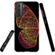 For Samsung Galaxy S23 Ultra, S23+ Plus, S23, S22 Ultra, S22+, S22, S10 5G Case, Protective Cover, Rose Gold Wing | Protective Cases | iCoverLover.com.au For Samsung Galaxy S23 Ultra, S23+ Plus, S23, S22 Ultra, S22+, S22, S10 5G Case, Protective Cover, Rose Gold Wing | Protective Cases | iCoverLover.com.au