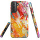 For Samsung Galaxy S23 Ultra, S23+ Plus, S23, S22 Ultra, S22+, S22, S10 5G Case, Protective Cover, Flowing Colours | Protective Cases | iCoverLover.com.au For Samsung Galaxy S23 Ultra, S23+ Plus, S23, S22 Ultra, S22+, S22, S10 5G Case, Protective Cover, Flowing Colours | Protective Cases | iCoverLover.com.au