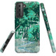 For Samsung Galaxy S23 Ultra, S23+ Plus, S23, S22 Ultra, S22+, S22, S10 5G Case, Protective Cover, Green Nature | Protective Cases | iCoverLover.com.au For Samsung Galaxy S23 Ultra, S23+ Plus, S23, S22 Ultra, S22+, S22, S10 5G Case, Protective Cover, Green Nature | Protective Cases | iCoverLover.com.au