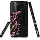 For Samsung Galaxy S23 Ultra, S23+ Plus, S23, S22 Ultra, S22+, S22, S10 5G Case, Protective Cover, Plum Blossoming | Protective Cases | iCoverLover.com.au For Samsung Galaxy S23 Ultra, S23+ Plus, S23, S22 Ultra, S22+, S22, S10 5G Case, Protective Cover, Plum Blossoming | Protective Cases | iCoverLover.com.au