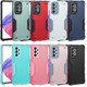 For Samsung Galaxy A53 5G Case, PC+TPU Grippy Armour Cover | Protective Cases | iCoverLover.com.au