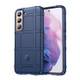 For Samsung Galaxy S23 Ultra, S23+ Plus, S23 Case, Protective TPU Cover, Slim & Lightweight, Blue | Armour Cases | iCoverLover.com.au