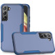 For Samsung Galaxy S23 Ultra, S23+ Plus, S23 Case, Protective Cover, Blue | Armour Cases | iCoverLover.com.au