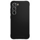 Case-Mate Tough Case for Samsung Galaxy S23 Ultra, S23+ Plus, S23, Black | iCoverLover