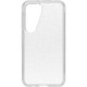 Otterbox Symmetry Case for Samsung Galaxy S23 Ultra, S23+ Plus, S23, Stardust | iCoverLover