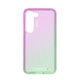 EFM Aspen Case for Samsung Galaxy S23 Ultra, S23+ Plus, S23, Armour D3O Crystalex Cover, Glitter Pearl | iCoverLover