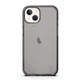 EFM Bio+ Case Armour with D3O Bio, For iPhone 13 Pro Max, 13 Pro, 13, Smoke Clear | iCoverLover.com.au