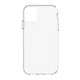 EFM Aspen D3O Crystalex Case Armour, For iPhone 12 Pro Max, 11 Pro, 11|XR, Crystalex Clear | iCoverLover.com.au