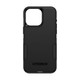 Otterbox Commuter Case for iPhone 15 Series, Slim Cover, Black | iCoverLover