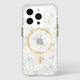 Case-Mate Rifle Paper Co. MagSafe Case for iPhone 15 Pro Max, 15 Pro, Petite Fleurs | iCoverLover