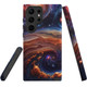 For Samsung Galaxy S23 Ultra, S23+ Plus, S23, S22 Ultra, S22+, S22, S10 5G & Older Case, Unknown Galaxy | Protective Cases | iCoverLover.com.au For Samsung Galaxy S23 Ultra, S23+ Plus, S23, S22 Ultra, S22+, S22, S10 5G & Older Case, Unknown Galaxy | Protective Cases | iCoverLover.com.au