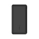 Belkin BoostCharge Power Bank, 3 Ports, 15W, 10,000mAh | iCoverLover