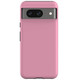 For Google Pixel 8, 8 Pro Tough Protective Cover, Pink | iCoverLover Australia