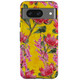 For Google Pixel 8, 8 Pro Tough Protective Cover, Flower Pattern | iCoverLover Australia