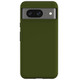 For Google Pixel 8, 8 Pro Tough Protective Cover, Army Green | iCoverLover Australia