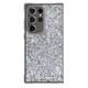 Galaxy S24 Ultra, S24+ Plus, S24 Disco Twinkle Cover