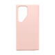 Otterbox Symmetry Rose Case for Galaxy S24 Ultra, S24+ Plus, S24 | Protective Cover