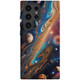 Planets Of The Universe Tough Cover for Galaxy S24 Ultra, S24+ Plus, S24 | Celestial Guard