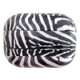 For AirPods Pro 2nd Gen Case, Animal Print Protective Hard Cover | iCoverLover Australia