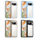 For Google Pixel 10 Colorful Case, Slim, Shockproof & Stylish Protection | iCoverLover.com.au