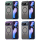 For Google Pixel 10 Pro XL Frosted MagSafe Compatible Case, Anti-Fingerprint & Shockproof Protection | iCoverLover.com.au