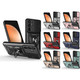 For Samsung Galaxy S25 FE Case with Camera Cover & Drop Protection | iCoverLover Australia