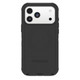 iPhone 17 Pro Max, 17 Pro, 17, Air OtterBox Defender Pro Case - Camera Control Black