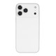 iPhone 17 Pro Max, 17 Pro, 17, Air Case-Mate Twinkle Aluminium Ring Lens Protector