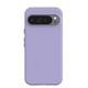 For Google Pixel 9 Pro XL Case Tough Protective Cover, Lavender | iCoverLover Australia
