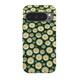 For Google Pixel 10 Pro Case, Tough Protective Cover, Field Of Daisies | iCoverLover Australia