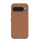 For Google Pixel 10 Pro XL Case, Tough Protective Cover, Brown | iCoverLover Australia