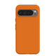 For Google Pixel 10 Pro XL Case, Tough Protective Cover, Orange | iCoverLover Australia