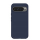 For Google Pixel 9 Pro XL Case Tough Protective Cover, Charcoal | iCoverLover Australia