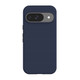 For Google Pixel 9 Case Tough Protective Cover, Charcoal | iCoverLover Australia
