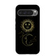For Google Pixel 10 Pro XL Case, Tough Protective Cover, Universe | iCoverLover Australia