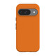 For Google Pixel 9 Case Tough Protective Cover, Orange | iCoverLover Australia