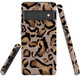 For Google Pixel 6 Pro Case Tough Protective Cover Leopard Pattern | iCoverLover Australia