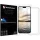 iCoverLover [2-Pack] For iPhone 16 Plus Tempered Glass Screen Protectors | iCoverLover Australia