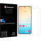 iCoverLover 2-Pack For Samsung Galaxy S24 Tempered Glass Screen Protectors Clear | iCoverLover Australia