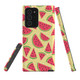 Samsung Galaxy Note 20 Ultra Slim Case - Multicolour | iCoverLover