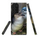 Armor Case for Samsung Galaxy Note 20 Ultra - Multicolour | iCoverLover