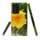 Armor Case for Samsung Galaxy Note 20 Ultra - Multicolour | iCoverLover