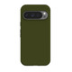 For Google Pixel 11 Pro Case, Tough Protective Cover, Army Green | iCoverLover Australia
