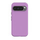 For Google Pixel 11 Pro Case, Tough Protective Cover, Plum Purple | iCoverLover Australia