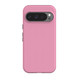 For Google Pixel 11 Pro Case, Tough Protective Cover, Pink | iCoverLover Australia