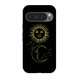For Google Pixel 11 Pro Case, Tough Protective Cover, Universe | iCoverLover Australia